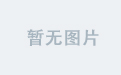乐竞在线:社交与竞技的完美结合