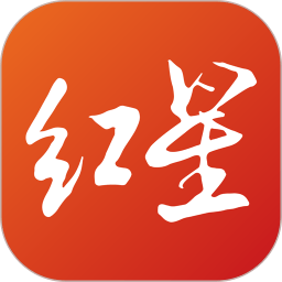爱游戏娱乐,开启属于你的游戏冒险之旅