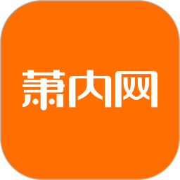 leyu乐鱼在线,享受前所未有的游戏体验