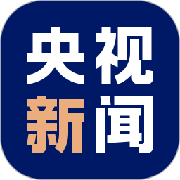 乐鱼娱乐:新手必知的几大游戏攻略